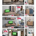 Antevisão Folheto JOM Promoções até 31 maio d3.jpg